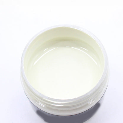 Leather Recoloring Balm 30g – Restore Faded Leather & Cover Scuffs | Plant-Based Formula