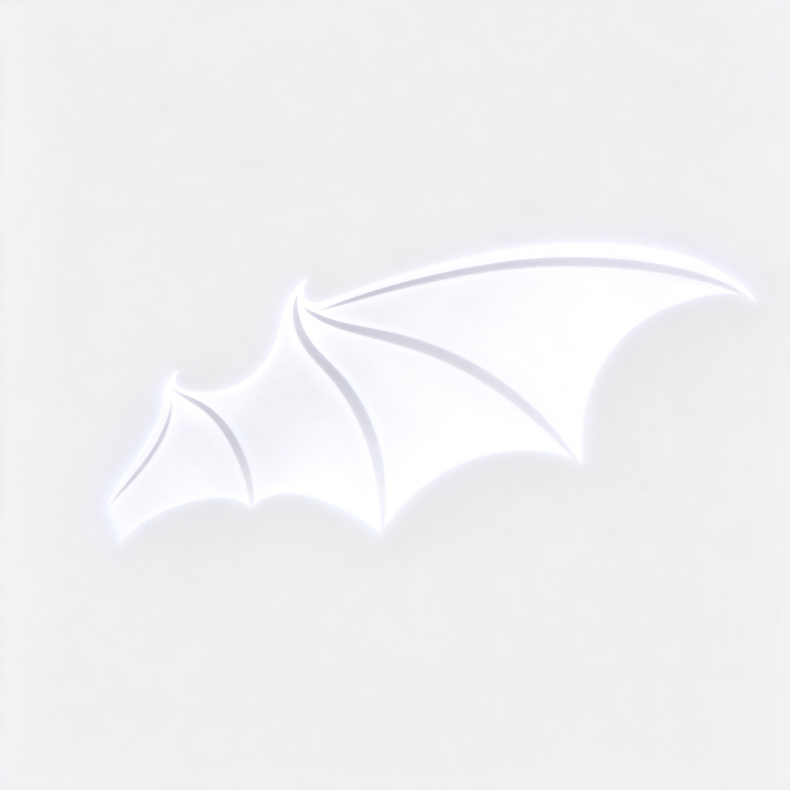 Bat Wing [1 pc]