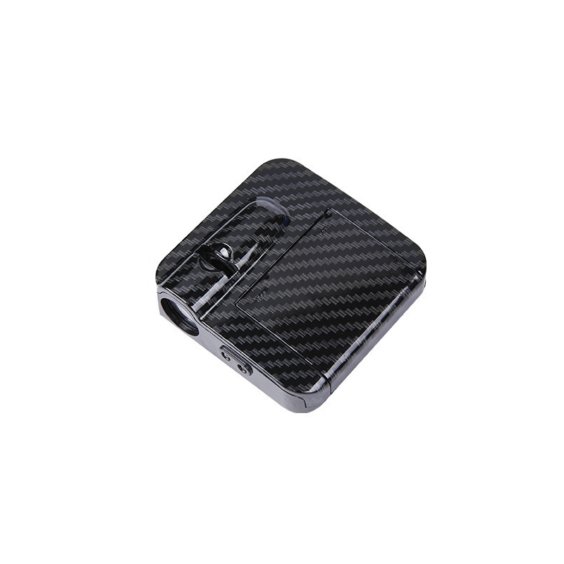 Custom Car Logo [1 pc]