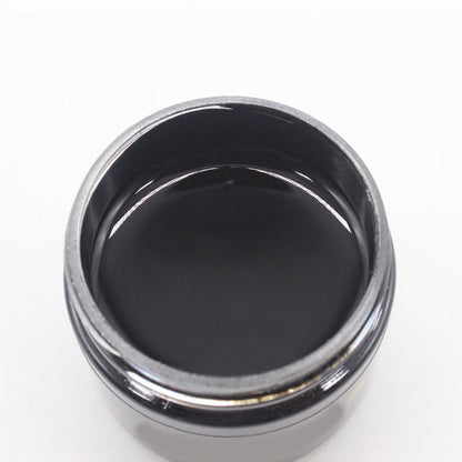Leather Recoloring Balm 30g – Restore Faded Leather & Cover Scuffs | Plant-Based Formula