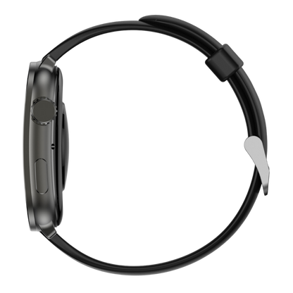 Advanced Smartwatch with Bluetooth Calling & Activity Tracking