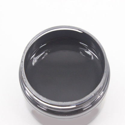 Leather Recoloring Balm 30g – Restore Faded Leather & Cover Scuffs | Plant-Based Formula