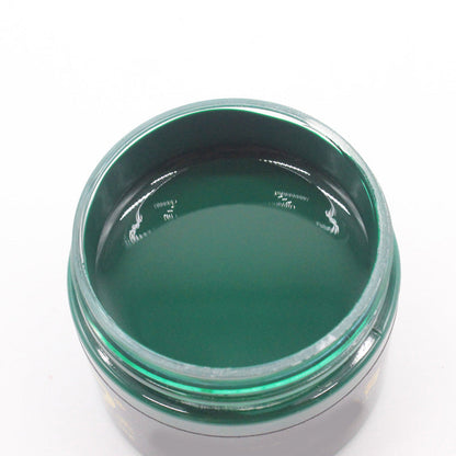 Leather Recoloring Balm 30g – Restore Faded Leather & Cover Scuffs | Plant-Based Formula