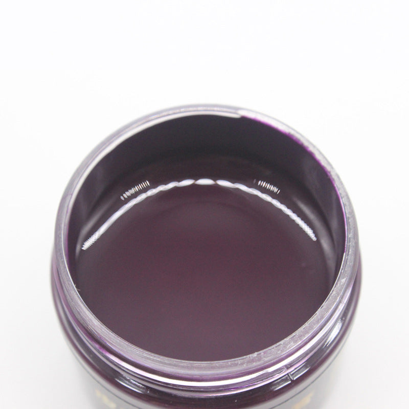 Leather Recoloring Balm 30g – Restore Faded Leather & Cover Scuffs | Plant-Based Formula