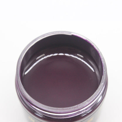 Leather Recoloring Balm 30g – Restore Faded Leather & Cover Scuffs | Plant-Based Formula