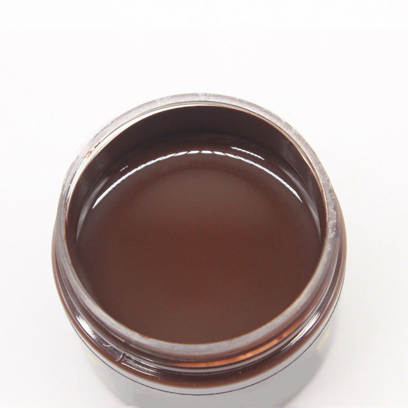Medium Brown