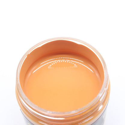 Leather Recoloring Balm 30g – Restore Faded Leather & Cover Scuffs | Plant-Based Formula