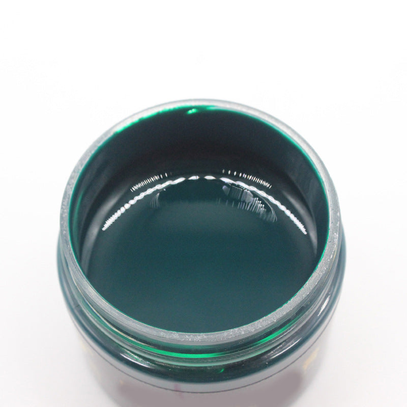 Pine Green