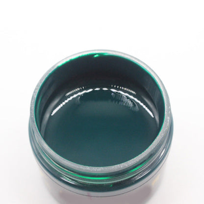 Leather Recoloring Balm 30g – Restore Faded Leather & Cover Scuffs | Plant-Based Formula