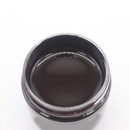 Leather Recoloring Balm 30g – Restore Faded Leather & Cover Scuffs | Plant-Based Formula