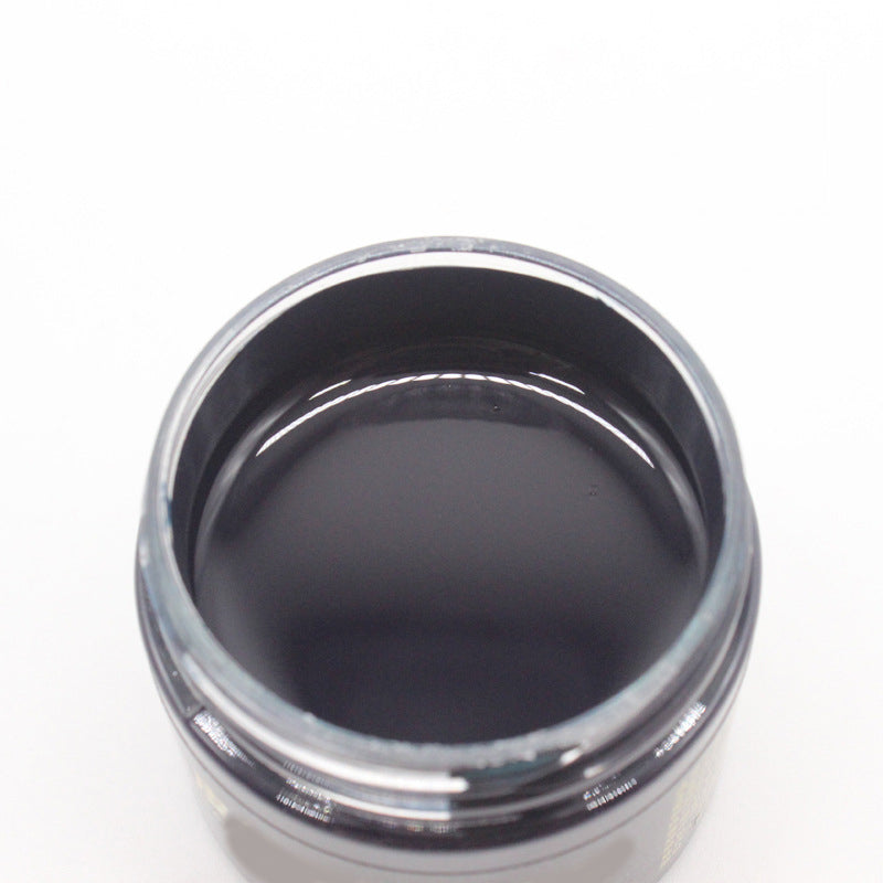 Leather Recoloring Balm 30g – Restore Faded Leather & Cover Scuffs | Plant-Based Formula