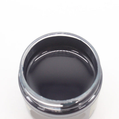 Leather Recoloring Balm 30g – Restore Faded Leather & Cover Scuffs | Plant-Based Formula
