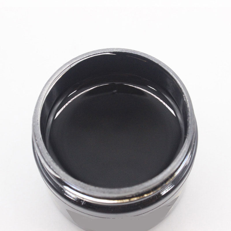 Leather Recoloring Balm 30g – Restore Faded Leather & Cover Scuffs | Plant-Based Formula