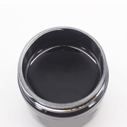 Leather Recoloring Balm 30g – Restore Faded Leather & Cover Scuffs | Plant-Based Formula