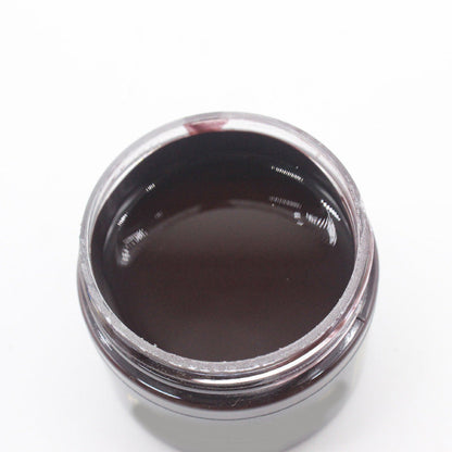 Leather Recoloring Balm 30g – Restore Faded Leather & Cover Scuffs | Plant-Based Formula