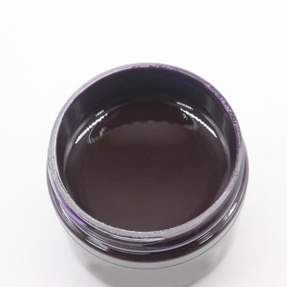 Leather Recoloring Balm 30g – Restore Faded Leather & Cover Scuffs | Plant-Based Formula