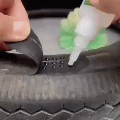 50k+SOLD Multi-Purpose Repair Glue | Everyday DIY Fixes