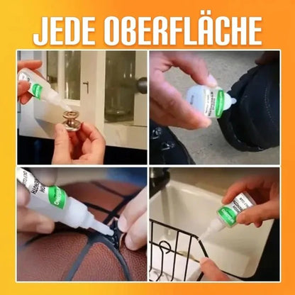 50k+SOLD Multi-Purpose Repair Glue | Everyday DIY Fixes