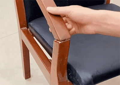 50k+SOLD Multi-Purpose Repair Glue | Everyday DIY Fixes