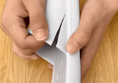 50k+SOLD Multi-Purpose Repair Glue | Everyday DIY Fixes