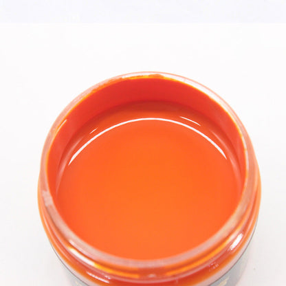 Leather Recoloring Balm 30g – Restore Faded Leather & Cover Scuffs | Plant-Based Formula