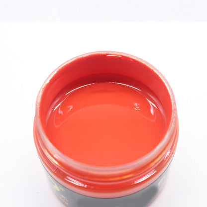 Leather Recoloring Balm 30g – Restore Faded Leather & Cover Scuffs | Plant-Based Formula