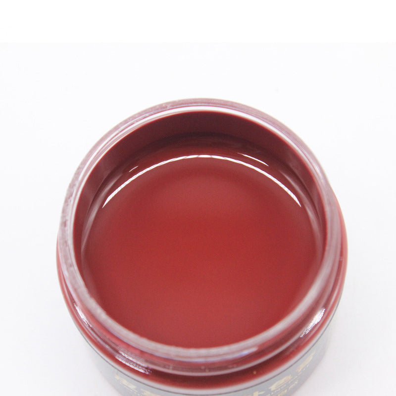 Dark Red